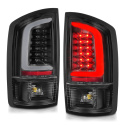 Dodge Ram 1500 / 2500 / 3500 2002-2006 LED-bakljus ANZO