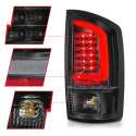 Dodge Ram 1500 / 2500 / 3500 2002-2006 LED-bakljus ANZO