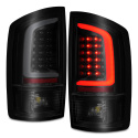 Dodge Ram 1500 / 2500 / 3500 2002-2006 LED-bakljus ANZO