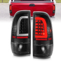 Ford F 150 / 250 / 350 / 450 1997-2007 LED-bakljus ANZO