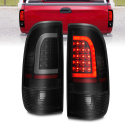 Ford F 150 / 250 / 350 / 450 1997-2007 LED-bakljus ANZO