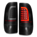 Ford F 150 / 250 / 350 / 450 1997-2007 LED-bakljus ANZO