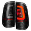 Ford F 250 / 350 / 450 / 550 2008-2016 LED-bakljus ANZO
