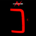 Ford Ranger 2001-2011 LED-bakljus ANZO