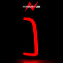 Toyota Tundra 2000-2006 LED-bakljus ANZO