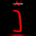 Toyota Tundra 2000-2006 LED-bakljus ANZO