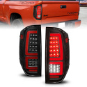 Toyota Tundra 2014-2021 LED-bakljus ANZO