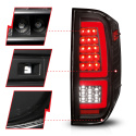 Toyota Tundra 2014-2021 LED-bakljus ANZO