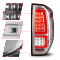 Toyota Tundra 2014-2021 LED-bakljus ANZO