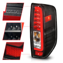 Nissan Frontier / Suzuki Equator 2005-2021 LED-bakljus ANZO