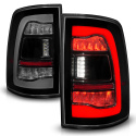 Dodge Ram 1500 / 2500 / 3500 2009-2023 LED-bakljus ANZO