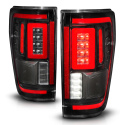 Ford F150 2021-2023 LED-bakljus ANZO