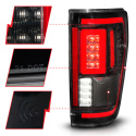 Ford F150 2021-2023 LED-bakljus ANZO