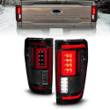 Ford F150 2021-2023 LED-bakljus ANZO