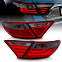 Toyota Camry 2015-2017 LED-bakljus ANZO
