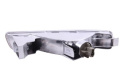 Honda Accord 1994-1995 Euro Parkeringsljus Krom ANZO