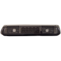 Ford F 150 2004-2008 LED tredje bromsljus ANZO