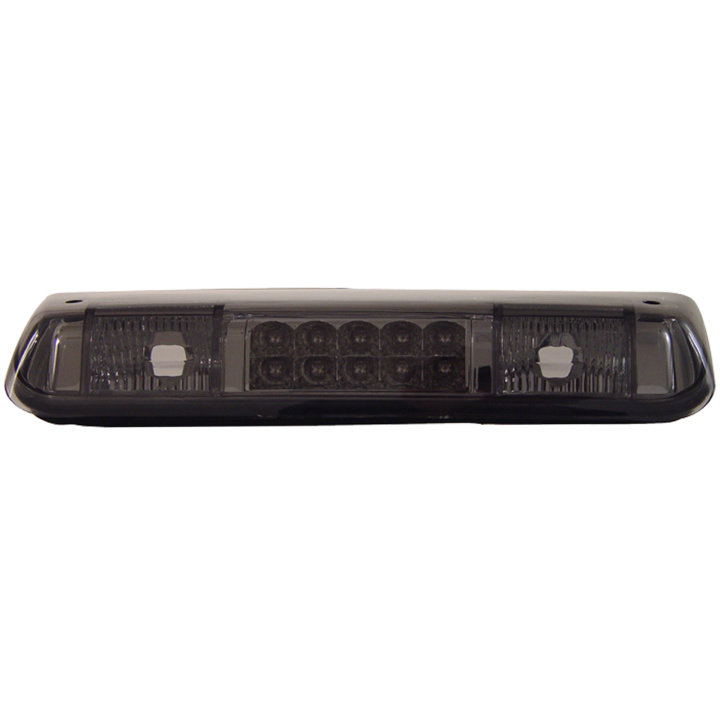 Ford F 150 2004-2008 LED tredje bromsljus ANZO i gruppen Välj bilmodell hos DDESIGN Scandinavia AB (anz531017)