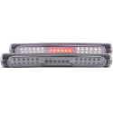 FORD F-150 Light Duty 1997-2003 LED 3rd Bromsljus Krom ANZO