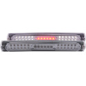 Ford Excursion / F 150 / 250 1997-2005 LED tredje bromsljus ANZO