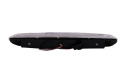 Chevrolet Silverado 2500HD 2007-2014 LED 3rd Bromsljus Krom B Serie ANZO