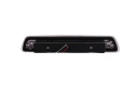 FORD F-150 2009-2014 LED 3rd Bromsljus Krom B Serie ANZO