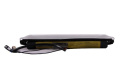 Chevrolet Silverado 1999-2006 LED 3rd Bromsljus Krom B Serie ANZO