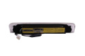 Dodge RAM 3500 2002-2008 LED 3rd Bromsljus Röktonad B Serie ANZO