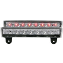 Chevrolet Suburban / Tahoe / GMC Yukon Denali / Xl 2000-2006 LED tredje bromsljus ANZO
