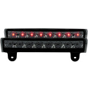Chevrolet Suburban / Tahoe / GMC Yukon Denali / Xl 2000-2006 LED tredje bromsljus ANZO