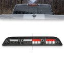 Ford F 150 / 250 / 350 / 450 / Ranger 2015-2023 LED tredje bromsljus ANZO
