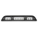 Ford F 150 / 250 / 350 / 450 / Ranger 2015-2023 LED tredje bromsljus ANZO