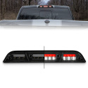 Ford F 150 / 250 / 350 / 450 / Ranger 2015-2023 LED tredje bromsljus ANZO