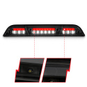 Ford F 150 / 250 / 350 / 450 / Ranger 2015-2023 LED tredje bromsljus ANZO