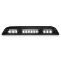 Ford F 150 / 250 / 350 / 450 / Ranger 2015-2023 LED tredje bromsljus ANZO