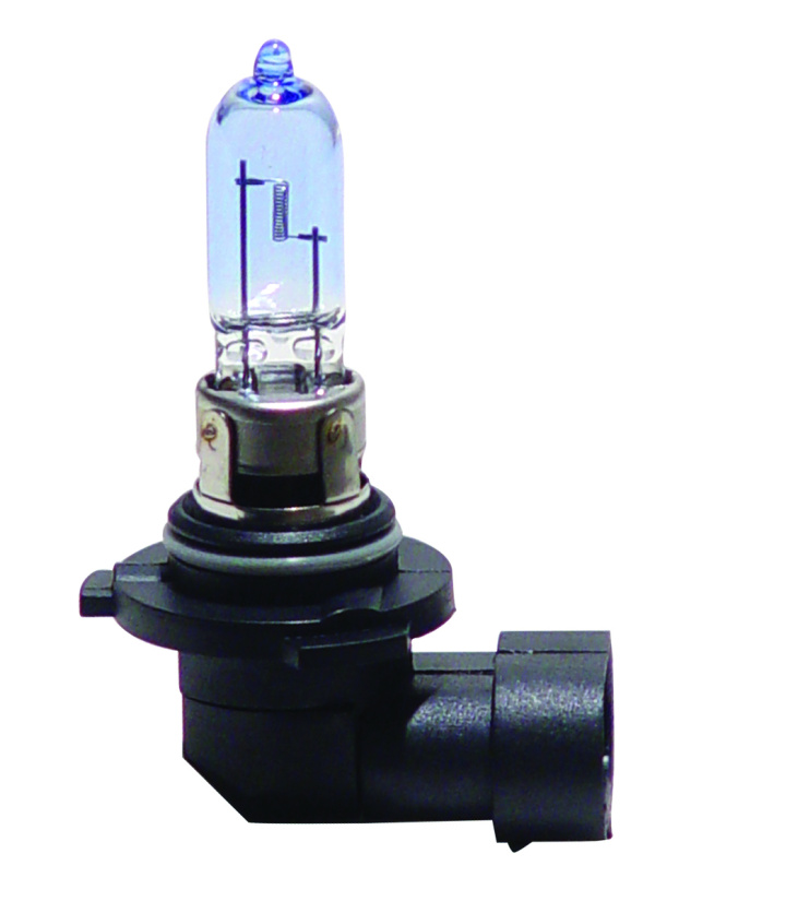 Universal Halogenlampor ANZO i gruppen Exteriör / Belysning hos DDESIGN Scandinavia AB (anz809005)