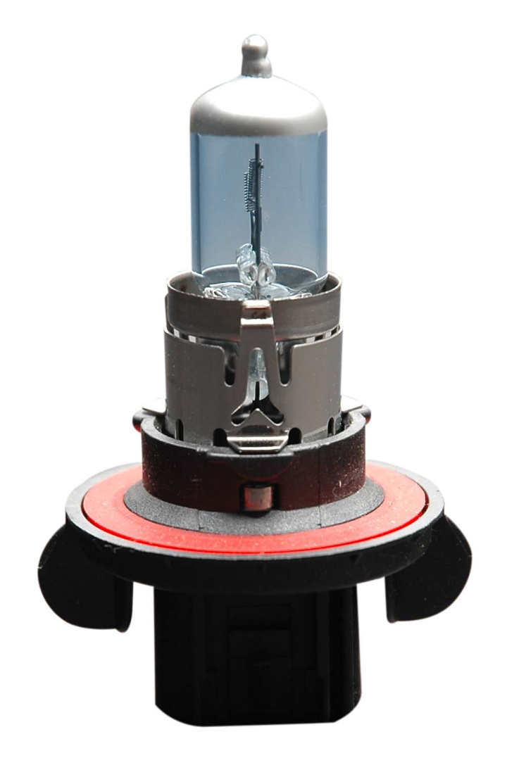 Universal Halogenlampor ANZO i gruppen Exteriör / Belysning hos DDESIGN Scandinavia AB (anz809009)