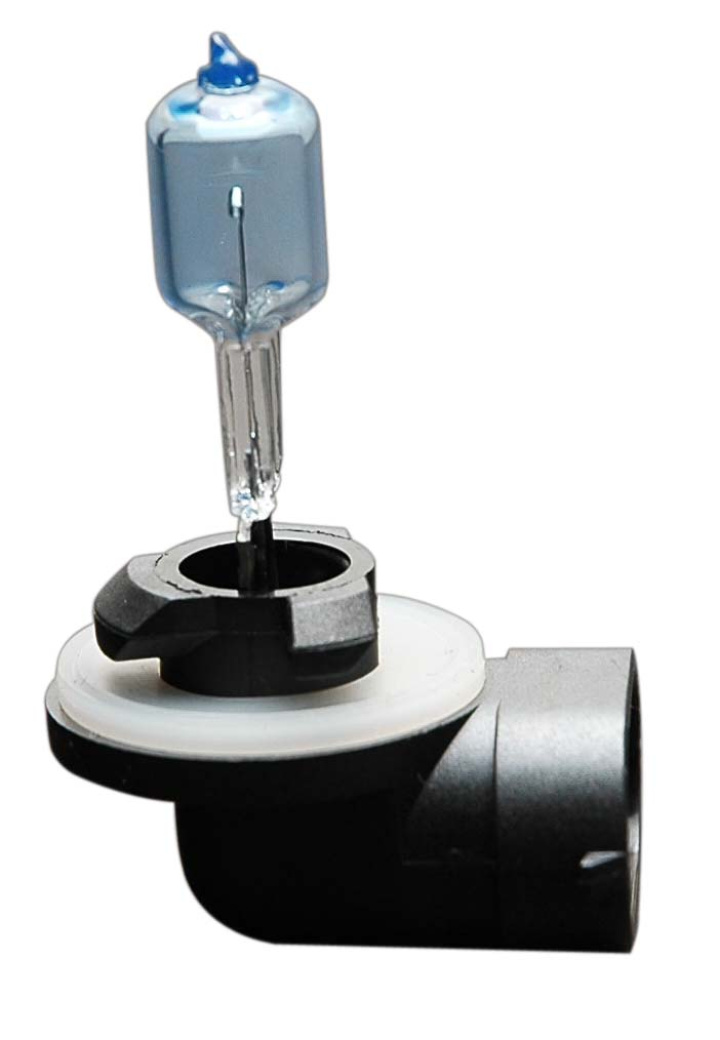 Universal Halogenlampor ANZO i gruppen Exteriör / Belysning hos DDESIGN Scandinavia AB (anz809011)