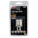 Universal LED 1157 Orange 28 LED 1 3/4\'\' Lång ANZO
