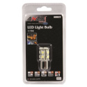 Universal LED 1156 Vit 13 LED 1 3/4\'\' Lång ANZO