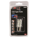 Universal LED 1157 Röd 18 LED 1 3/4\'\' Lång ANZO
