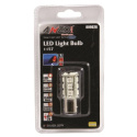 Universal LED 1157 Orange 18 LED 1 3/4\'\' Lång ANZO