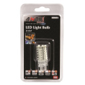 Universal 3157 Röd 30 LED 2\'\' Lång ANZO
