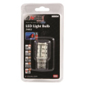 Universal 7443 Röd 18 LED 1 3/4\'\' Lång ANZO