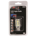 Universal 7444 Vit 18 LED 1 3/4\'\' Lång ANZO