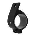 Universal Universal Dimljus Monteringsklamma 2.5\'\' ANZO