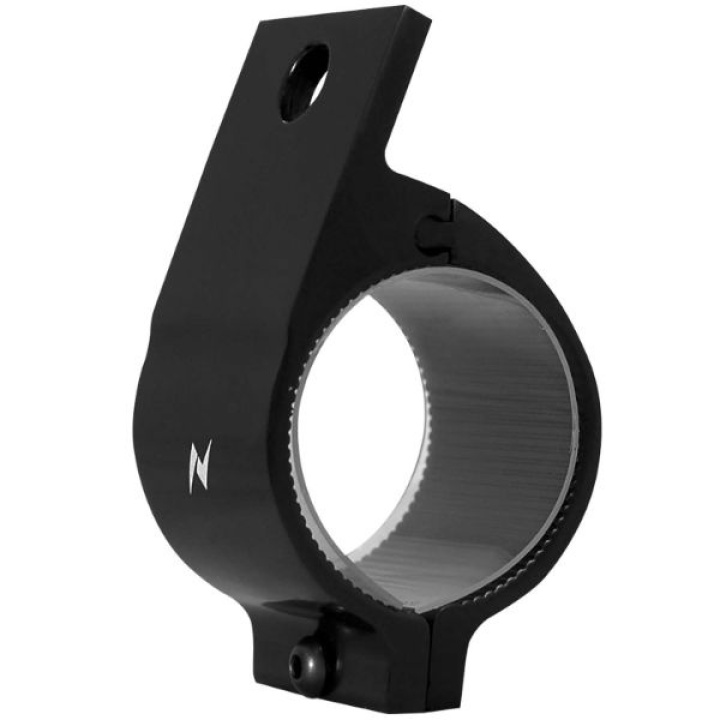 anz851019-3900 Universal Universal Dimljus Monteringsklamma 3