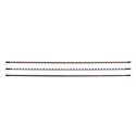 Universal 62\'\' 4 Function LED Side Cab Lights ANZO