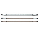 Universal LED Utility Bar Krom ANZO
