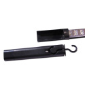 Universal LED Utility Bar Krom ANZO
